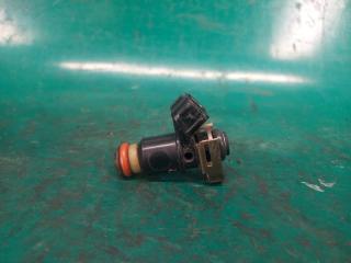 Форсунка топливная CIVIC ES 00-05 2001 Седан 1.6 D16W7