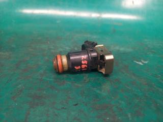 Форсунка топливная CIVIC ES 00-05 2001 Седан 1.6 D16W7
