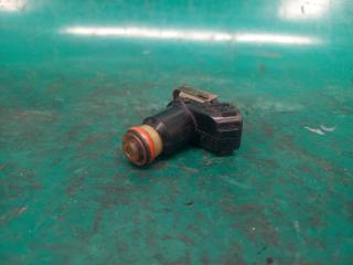 Форсунка топливная CIVIC ES 00-05 2001 Седан 1.6 D16W7