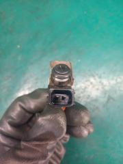 Форсунка топливная CIVIC ES 00-05 2001 Седан 1.6 D16W7