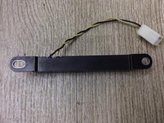 Антенна передняя левая MAZDA CX-9 06-16 3.7 CA