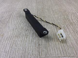 Антенна передняя левая CX-9 06-16 2012 3.7 CA