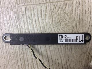 Антенна передняя левая CX-9 06-16 2012 3.7 CA