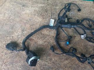 Проводка подкапотная FORD FUSION 14- Седан C15HDTX