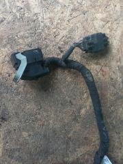 Проводка подкапотная FUSION 14- 2015 Седан C15HDTX