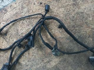 Проводка подкапотная FUSION 14- 2015 Седан C15HDTX