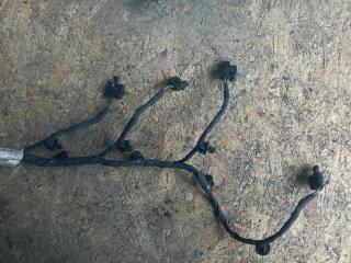 Проводка подкапотная FUSION 14- 2015 Седан C15HDTX