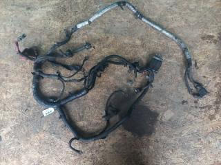 Проводка подкапотная FORD FUSION 14- 2015