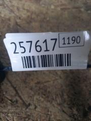 Проводка подкапотная FUSION 14- 2015 Седан C15HDTX