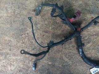 Проводка подкапотная FORD FUSION 14- Седан C15HDTX