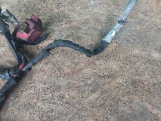 Проводка подкапотная FUSION 14- 2015 Седан C15HDTX