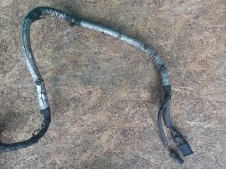 Проводка подкапотная FUSION 14- 2015 Седан C15HDTX