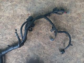 Проводка подкапотная FUSION 14- 2015 Седан C15HDTX