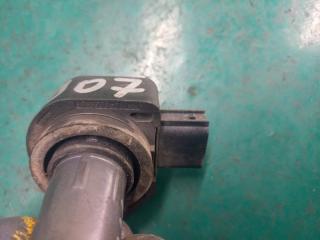 Катушка зажигания CIVIC ES 00-05 2001 Седан 1.6 D16W7