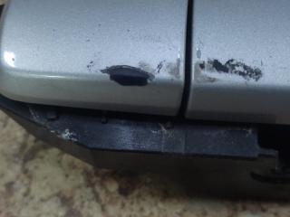 Ручка двери наружная задняя правая G25/G35/G37/Q40 06-14 2007 Седан 3.5 VQ35HR