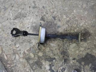 Ограничитель двери задний правый G25/G35/G37/Q40 06-14 2007 Седан 3.5 VQ35HR