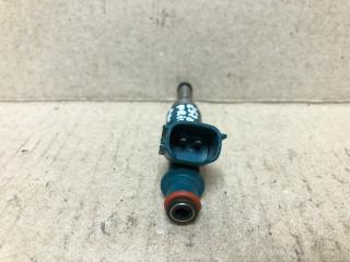 Форсунка топливная PRIUS - 30 09-17 ZVW30