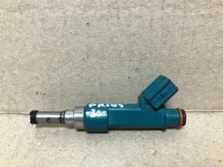 Форсунка топливная TOYOTA PRIUS - 30 09-17