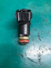Форсунка топливная CIVIC ES 00-05 2001 Седан 1.6 D16W7