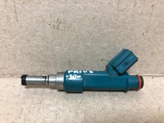 Форсунка топливная TOYOTA PRIUS - 30 09-17