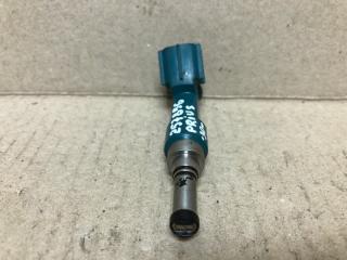 Форсунка топливная PRIUS - 30 09-17 ZVW30