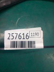 Трубка картерных газов FUSION 14- 2015 Седан C15HDTX