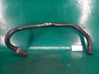 Трубка картерных газов FORD FUSION 14- Седан C15HDTX