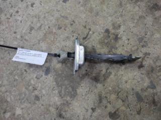 Ограничитель двери задний правый OUTLANDER GF 12- 2013 Внедорожник 2.4