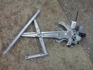 Стеклоподъемник передний правый OUTLANDER GF 12- 2013 Внедорожник 2.4