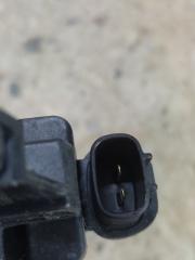 Стеклоподъемник передний правый OUTLANDER GF 12- 2013 Внедорожник 2.4