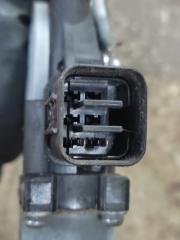 Стеклоподъемник задний правый MITSUBISHI OUTLANDER GF 12- Внедорожник 2.4