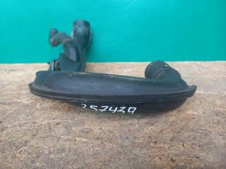 Патрубок воздушного фильтра FUSION 14- 2015 Седан C15HDTX