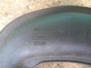 Патрубок воздушного фильтра FUSION 14- 2015 Седан C15HDTX