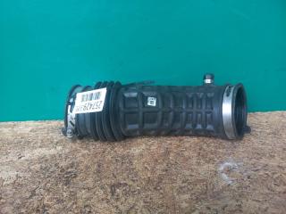 Патрубок воздушного фильтра FUSION 14- 2015 Седан C15HDTX