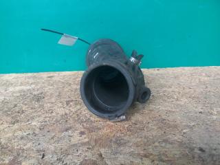 Патрубок воздушного фильтра FUSION 14- 2015 Седан C15HDTX