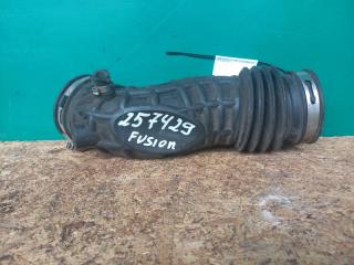 Патрубок воздушного фильтра FUSION 14- 2015 Седан C15HDTX