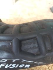 Патрубок воздушного фильтра FUSION 14- 2015 Седан C15HDTX