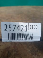 Генератор FUSION 14- 2015 Седан C15HDTX