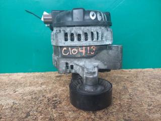 Генератор FORD FUSION 14- Седан C15HDTX