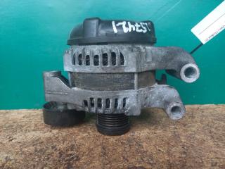 Генератор FUSION 14- 2015 Седан C15HDTX