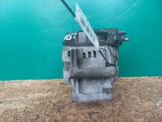 Генератор FUSION 14- 2015 Седан C15HDTX