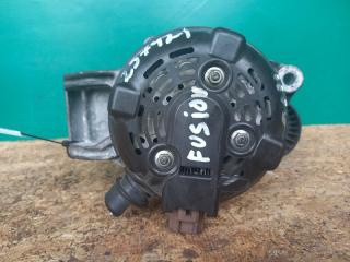 Генератор FUSION 14- 2015 Седан C15HDTX