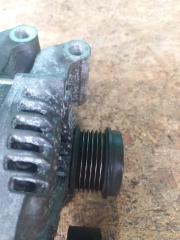 Генератор FUSION 14- 2015 Седан C15HDTX