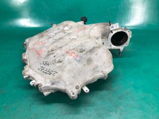 Коллектор впускной INFINITI M35/M45 04-10 Седан 3.5 VQ35DE