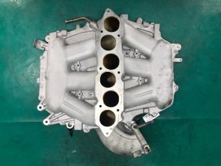 Коллектор впускной M35/M45 04-10 2008 Седан 3.5 VQ35DE