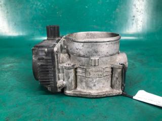 Дроссельная заслонка M35/M45 04-10 2008 Седан 3.5 VQ35DE