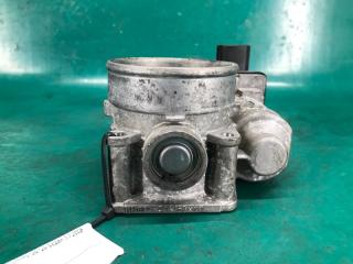 Дроссельная заслонка M35/M45 04-10 2008 Седан 3.5 VQ35DE