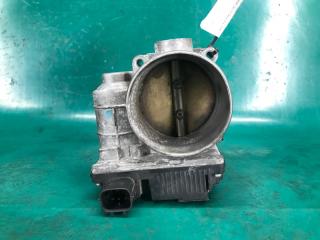 Дроссельная заслонка M35/M45 04-10 2008 Седан 3.5 VQ35DE