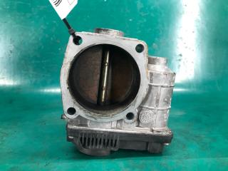 Дроссельная заслонка M35/M45 04-10 2008 Седан 3.5 VQ35DE