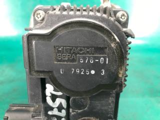Дроссельная заслонка M35/M45 04-10 2008 Седан 3.5 VQ35DE
